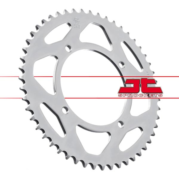 Pignon arrière JT 461 (JTR461.51)