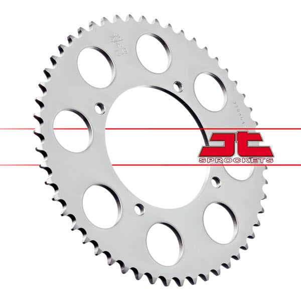 Pignon arrière JT 461 (JTR461.53)