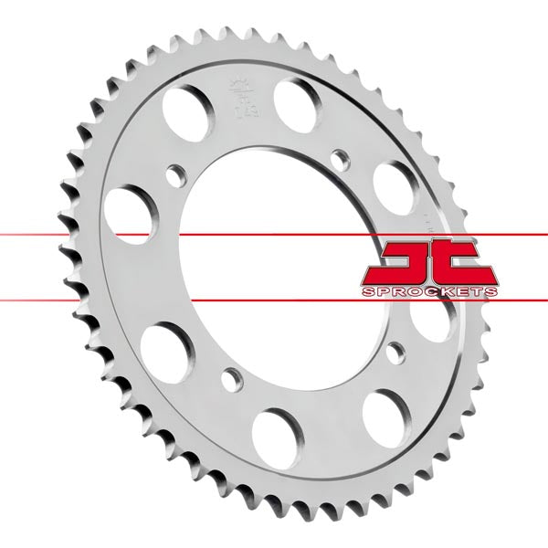 Pignon arrière JT 462 (JTR462.49)