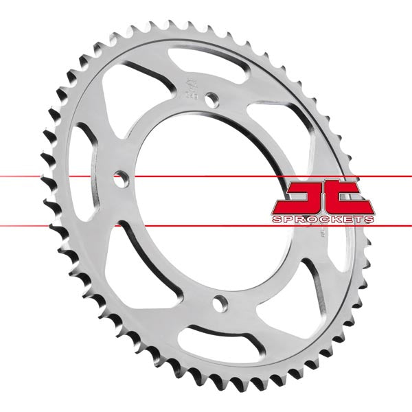 Pignon arrière JT 462 (JTR462.50)