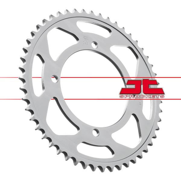 Pignon arrière JT 462 (JTR462.51)
