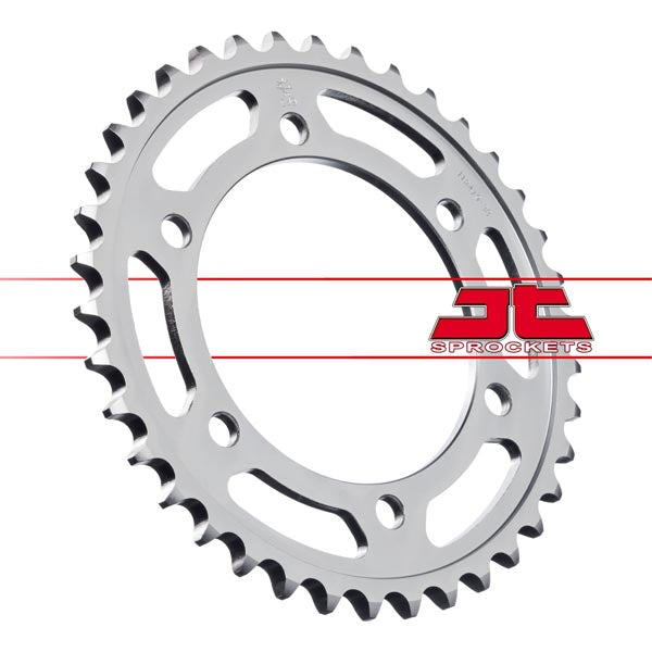 Pignon arrière JT 479 (JTR479.38)