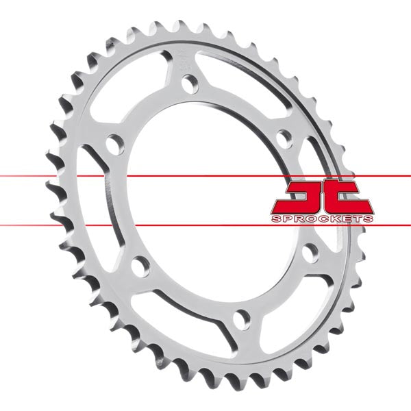 Pignon arrière JT 479 (JTR479.39)