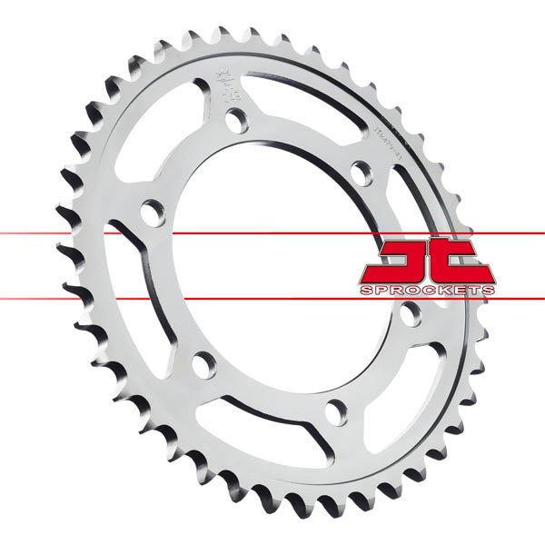 Pignon arrière JT 479 (JTR479.41)