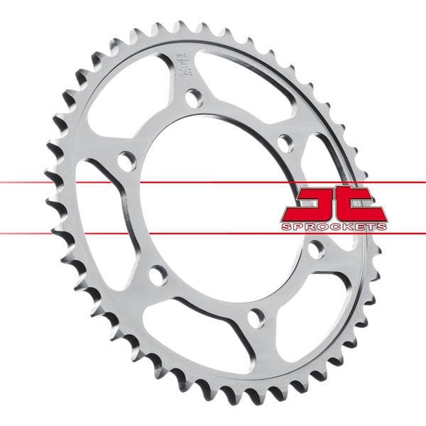 Pignon arrière JT 479 (JTR479.43)