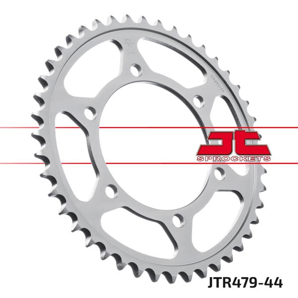 Pignon arrière JT 479 (JTR479.44)