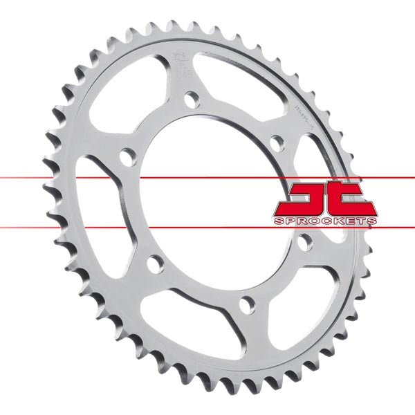 Pignon arrière JT 479 (JTR479.45)
