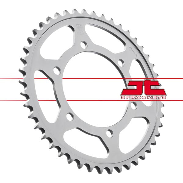 Pignon arrière JT 479 (JTR479.46)