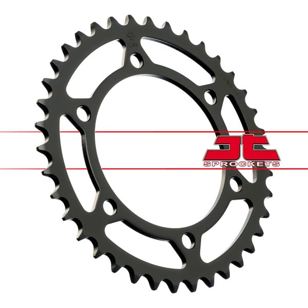 Pignon arrière JT 486 (JTR486.38)
