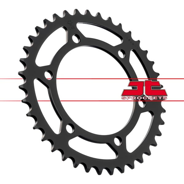 Pignon arrière JT 486 (JTR486.39)