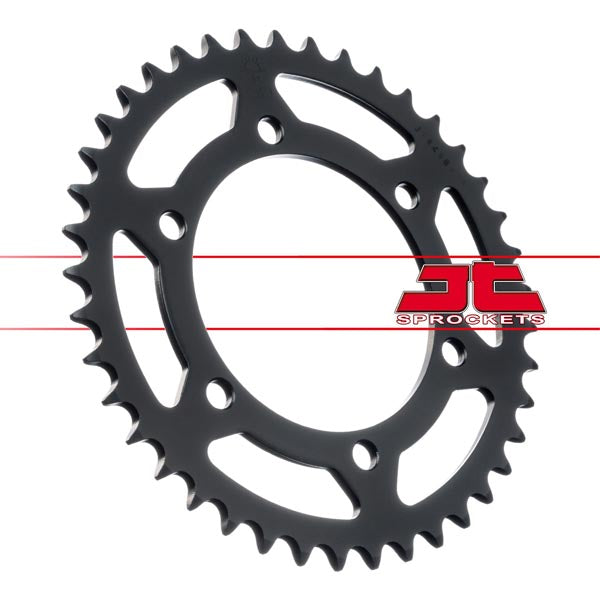 Pignon arrière JT 486 (JTR486.41)