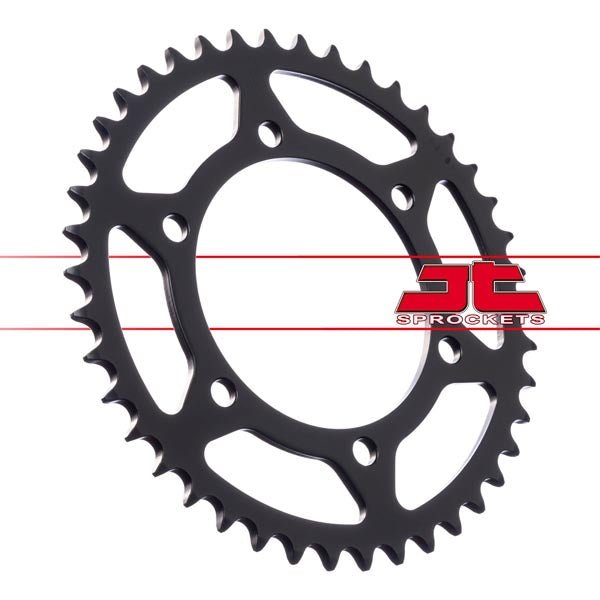 Pignon arrière JT 486 (JTR486.42)