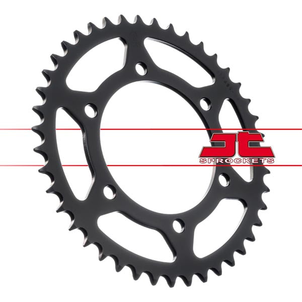 Pignon arrière JT 486 (JTR486.43)