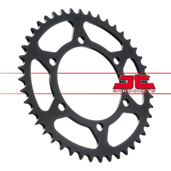 Pignon arrière JT 486 (JTR486.44)