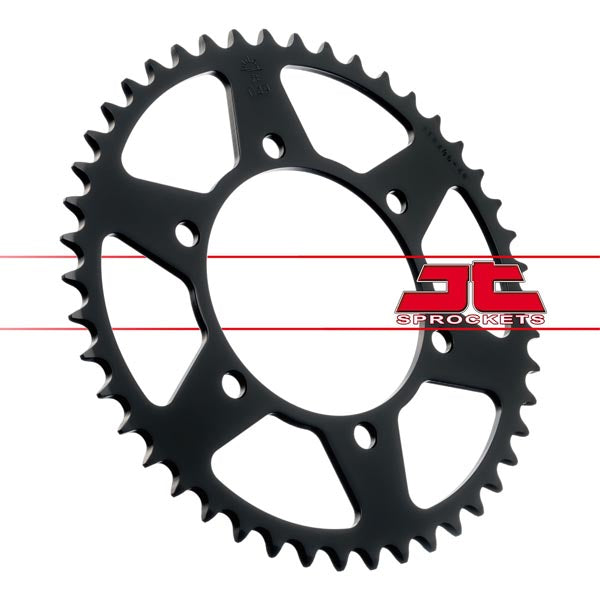 Pignon arrière JT 486 (JTR486.46)