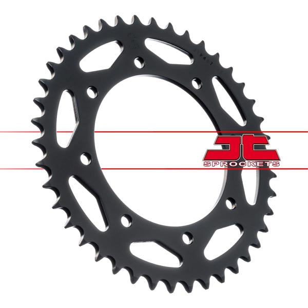 Pignon arrière JT 487 (JTR487.42)
