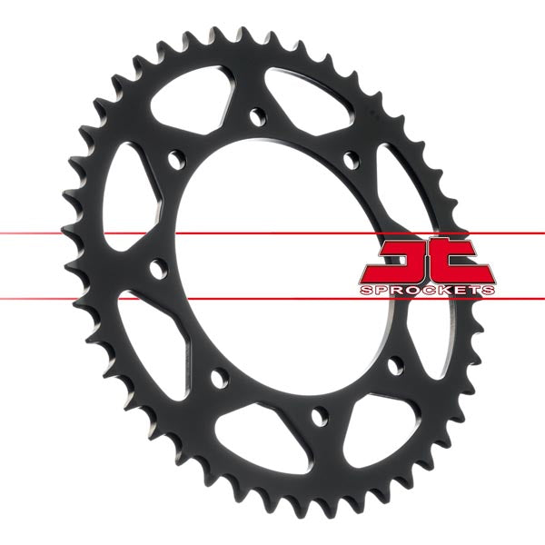 Pignon arrière JT 487 (JTR487.44)