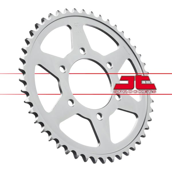 Pignon arrière JT 488 (JTR488.47)