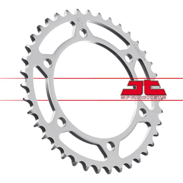Pignon arrière JT 498 (JTR498.39)