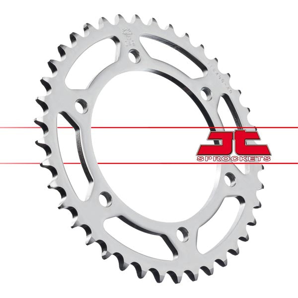Pignon arrière JT 498 (JTR498.40)