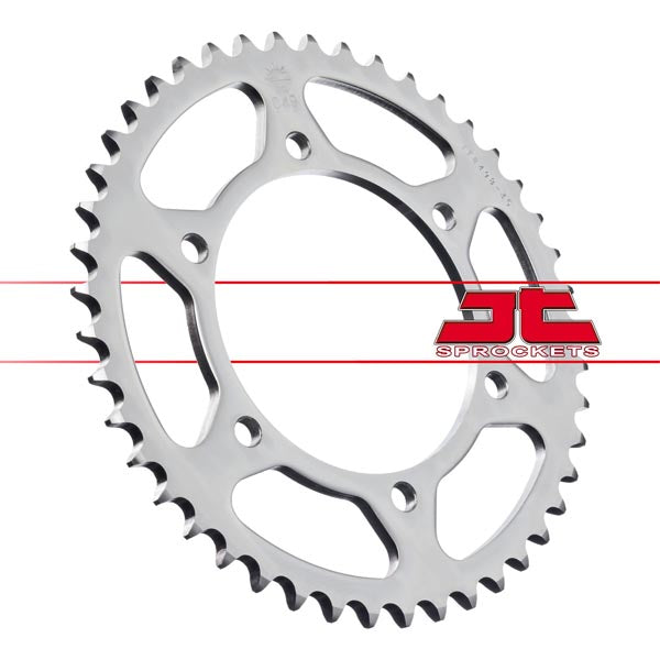 Pignon arrière JT 498 (JTR498.45)