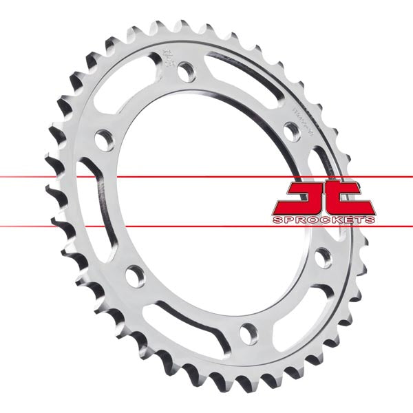 Pignon arrière JT 499 (JTR499.38)