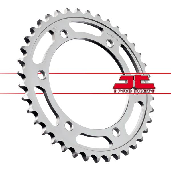 Pignon arrière JT 499 (JTR499.39)