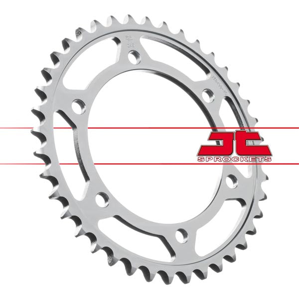 Pignon arrière JT 499 (JTR499.40)