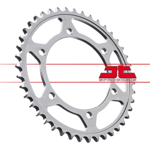 Pignon arrière JT 499 (JTR499.43)