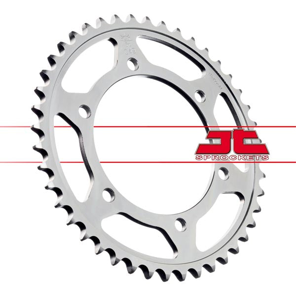 Pignon arrière JT 499 (JTR499.44)