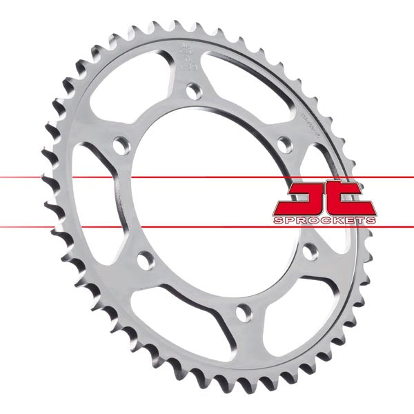 Pignon arrière JT 499 (JTR499.45)