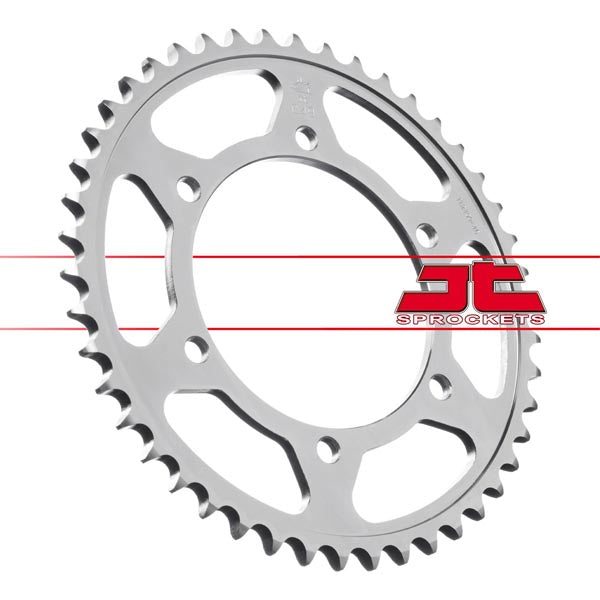 Pignon arrière JT 499 (JTR499.46)
