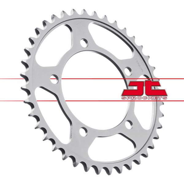 Pignon arrière JT 702 (JTR702.40)