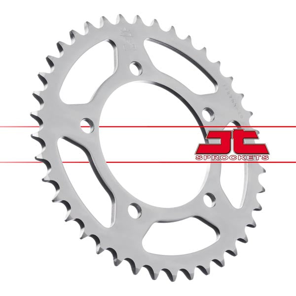 Pignon arrière JT 703 (JTR703.40)