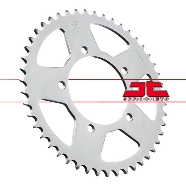 Pignon arrière JT 703 (JTR703.47)