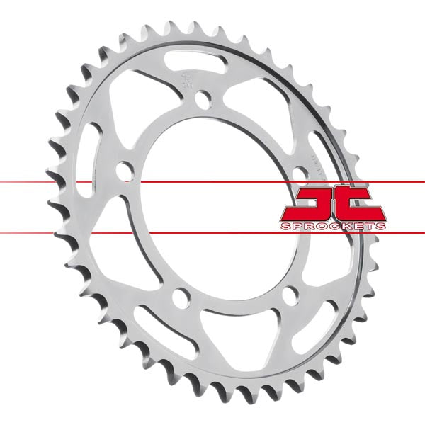 Pignon arrière JT 713 (JTR713.40)