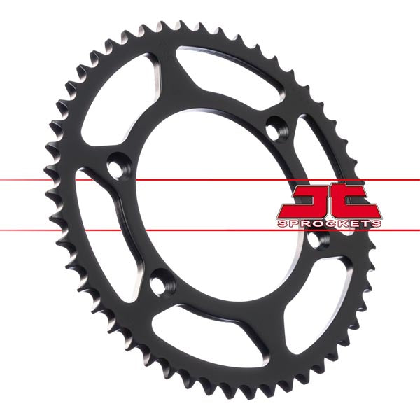 Pignon arrière JT 797 (JTR797.51)