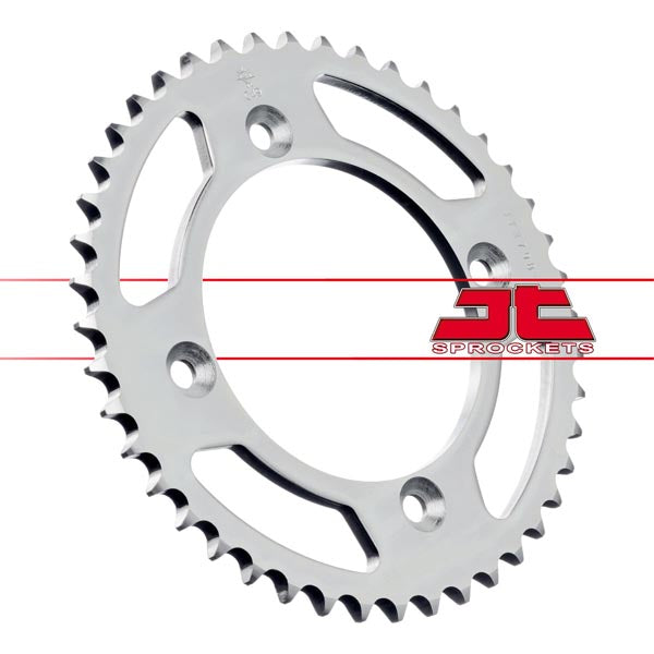 Pignon arrière JT 798 (JTR798.44)