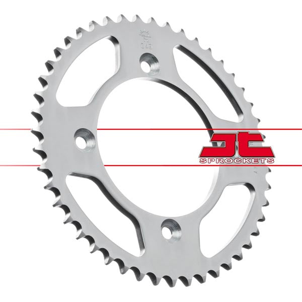 Pignon arrière JT 798 (JTR798.47)