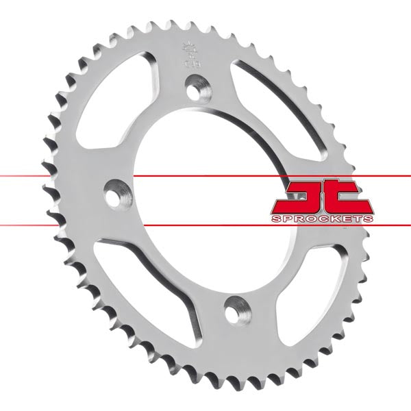 Pignon arrière JT 798 (JTR798.48)