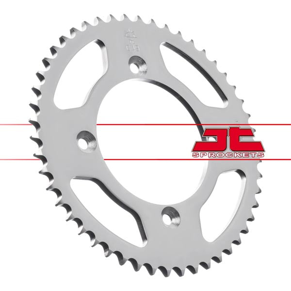 Pignon arrière JT 798 (JTR798.50)
