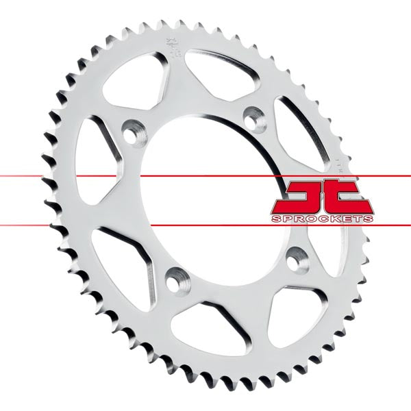 Pignon arrière JT 798 (JTR798.52)