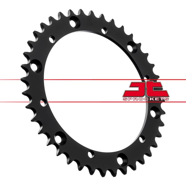 JT 853 Rear Sprocket (JTR853.40)