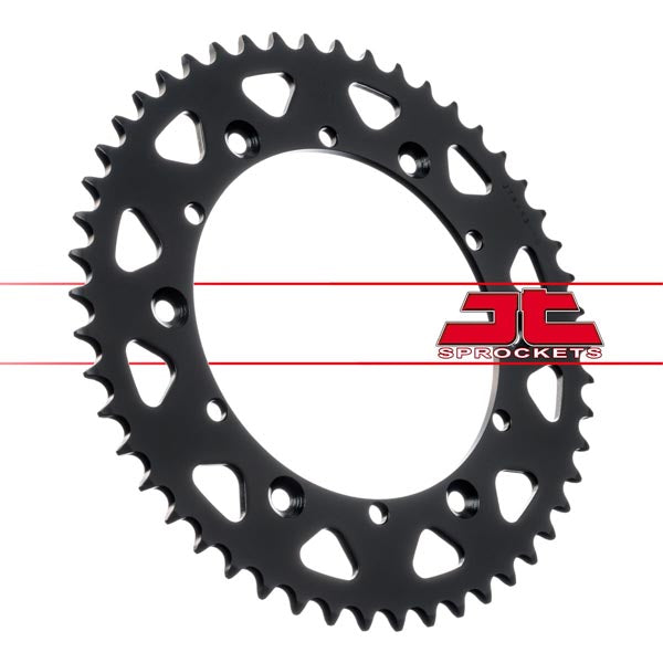 Pignon arrière JT 853 (JTR853.50)