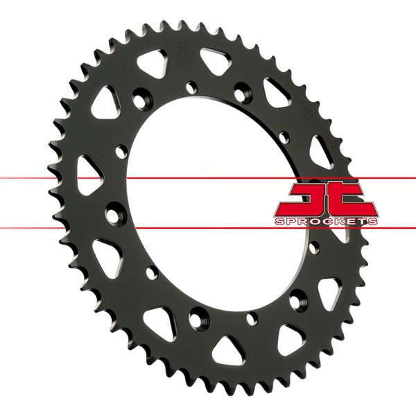 Pignon arrière JT 853 (JTR853.51)