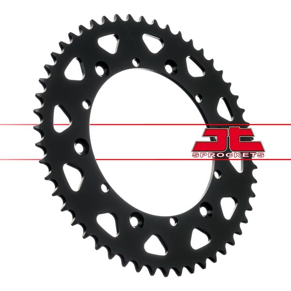 Pignon arrière JT 853 (JTR853.52)
