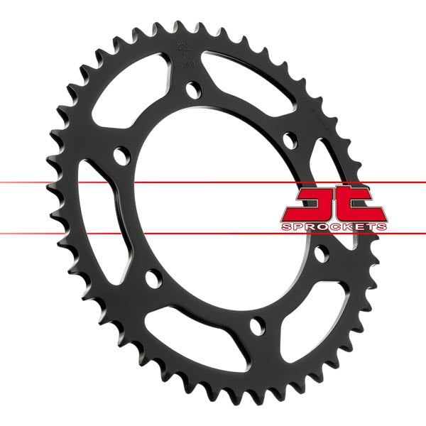 Pignon arrière JT 855 (JTR855.45)