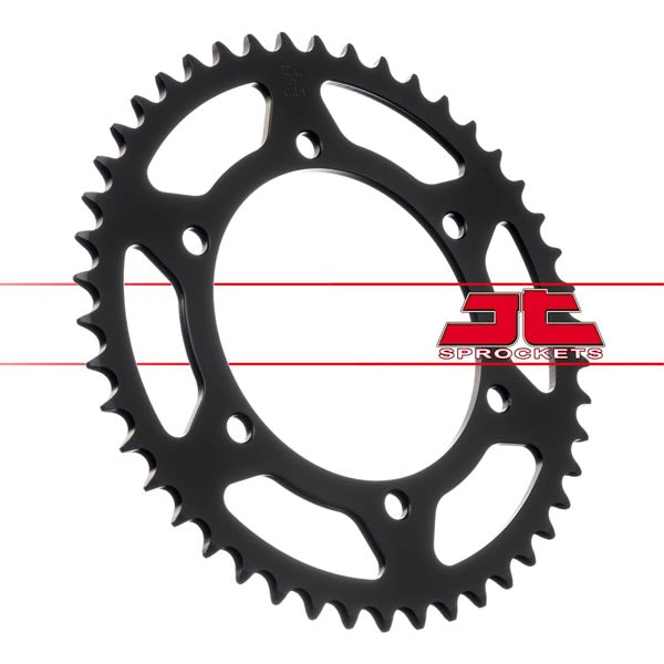 Pignon arrière JT 855 (JTR855.46)