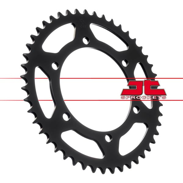 Pignon arrière JT 855 (JTR855.47)