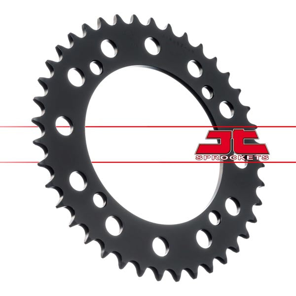 Pignon arrière JT 857 (JTR857.40)